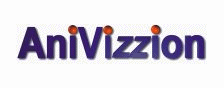 Anivizzion