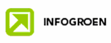 Infogroen